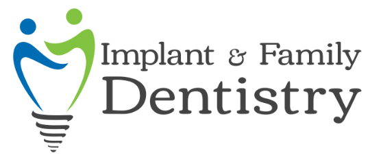 Implant and Family Dentistry