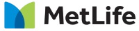 MetLife